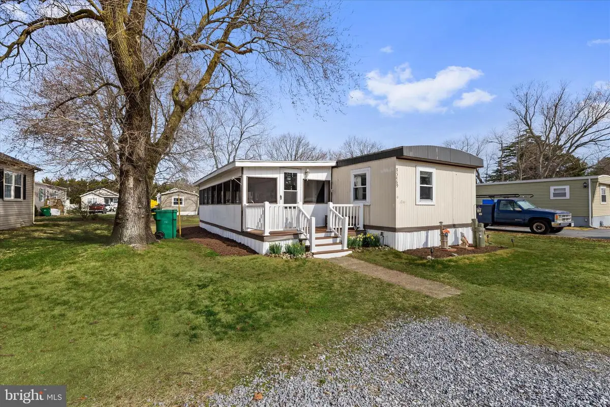 35469 Joann Dr, Millsboro, DE 19966 - #1