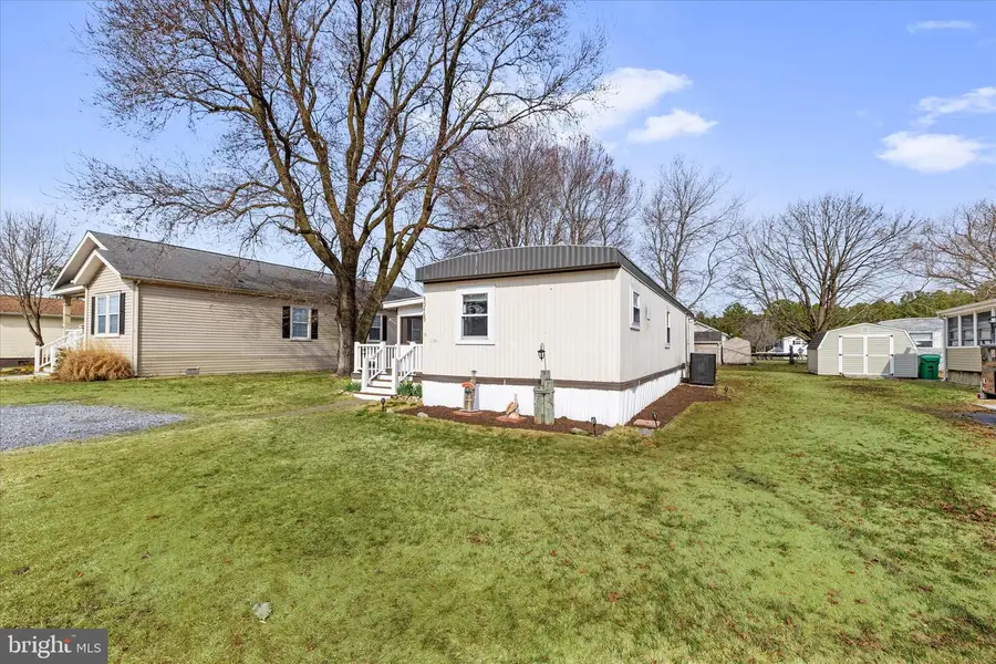 35469 Joann Dr, Millsboro, DE 19966 - #3