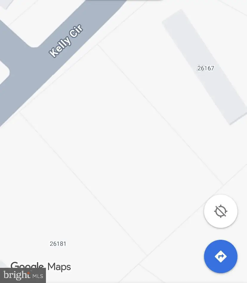 Lot 44 Hastings Estates, Seaford, DE 19973 - #2