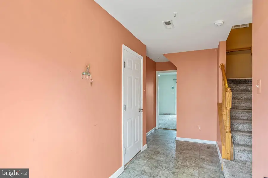 506 S Spinnaker Ln, Milton, DE 19968 - #2