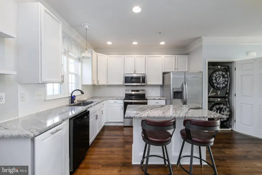 35814 Gloucester Cir #3201, Millsboro, DE 19966 - #3