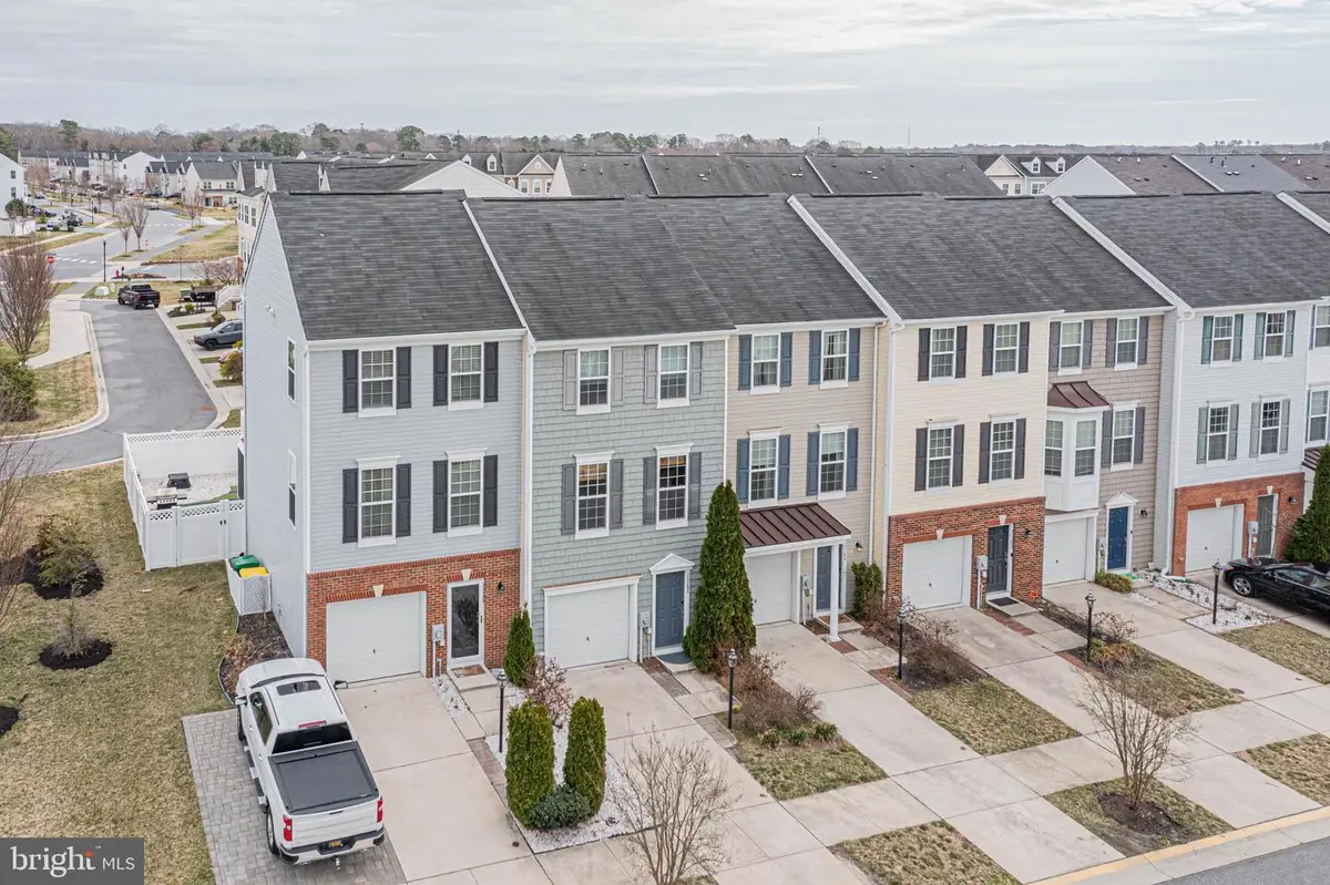 20286 Bridgewater Rd, Millsboro, DE 19966 - #1