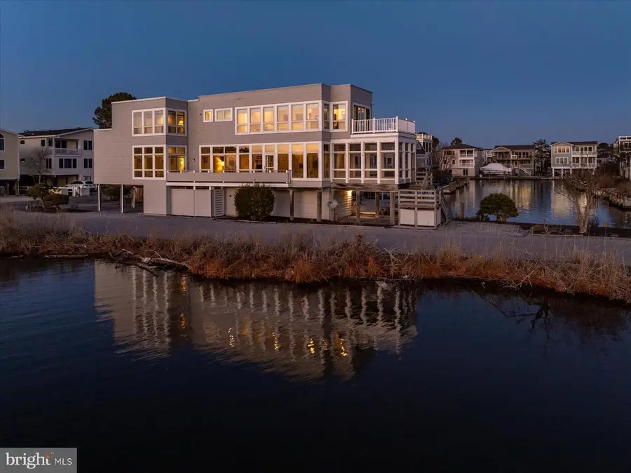 310 W 2nd, South Bethany, DE 19930 - #2