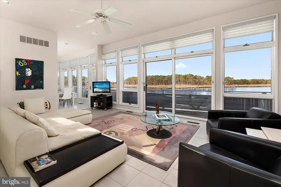 310 W 2nd, South Bethany, DE 19930 - #3