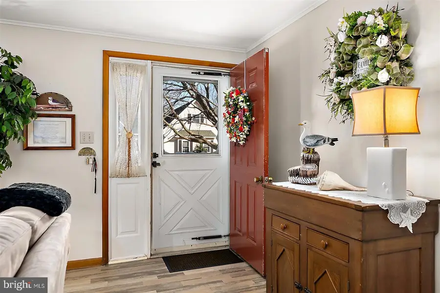 12 Windmill Ln, Ocean View, DE 19970 - #3