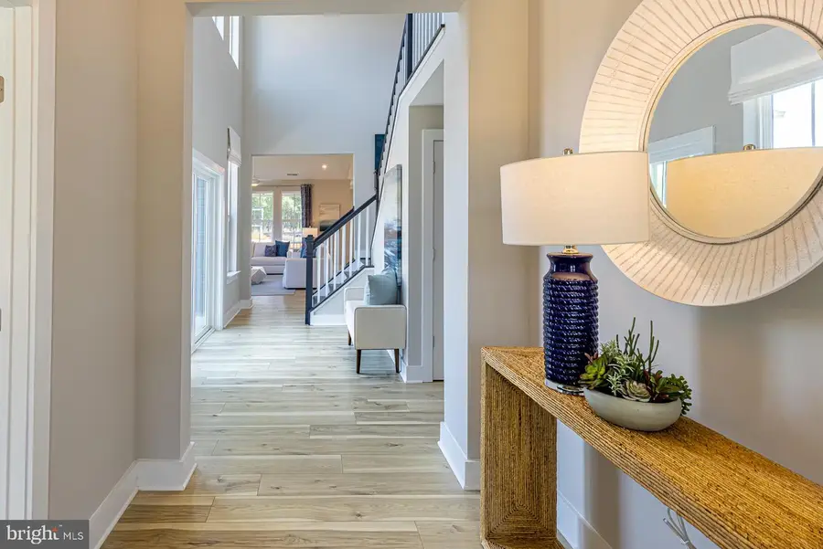 35315 Stray Doe Way, Selbyville, DE 19975 - #3