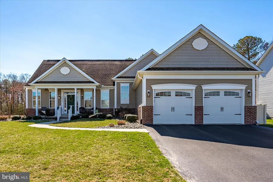 38734 Soft Beach Cir, Selbyville, DE 19975 - #3