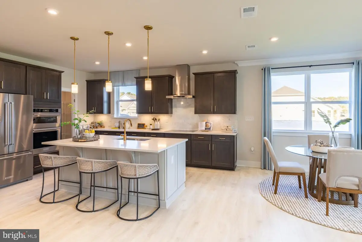 35218 Old Sound Cv, Selbyville, DE 19975 - #1