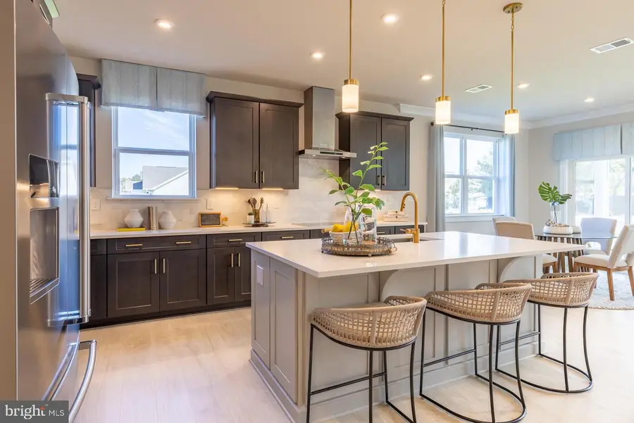 35218 Old Sound Cv, Selbyville, DE 19975 - #2