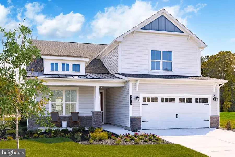 35218 Old Sound Cv, Selbyville, DE 19975 - #3