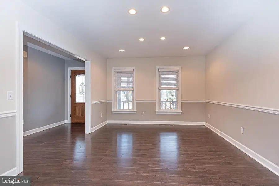 202 W Manor Dr, Dagsboro, DE 19939 - #3