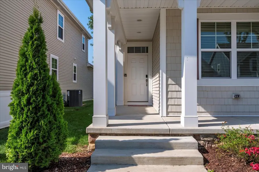 19332 Loblolly Cir, Rehoboth Beach, DE 19971 - #3