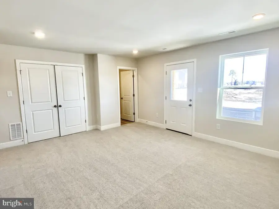 24804 Wye Mill Ln, Millsboro, DE 19966 - #3