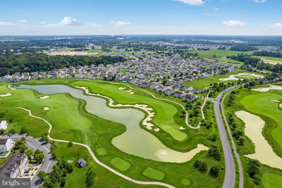 29252 Oxford Dr, Millsboro, DE 19966 - #1