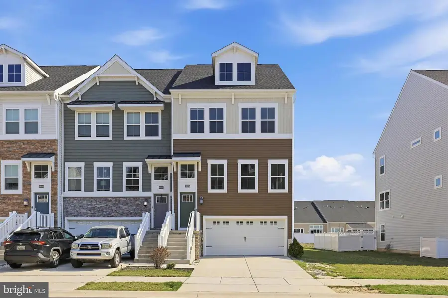36054 Auburn Way, Millsboro, DE 19966 - #2