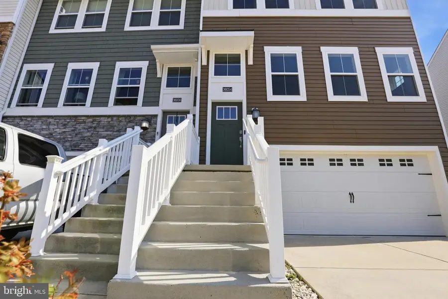 36054 Auburn Way, Millsboro, DE 19966 - #3