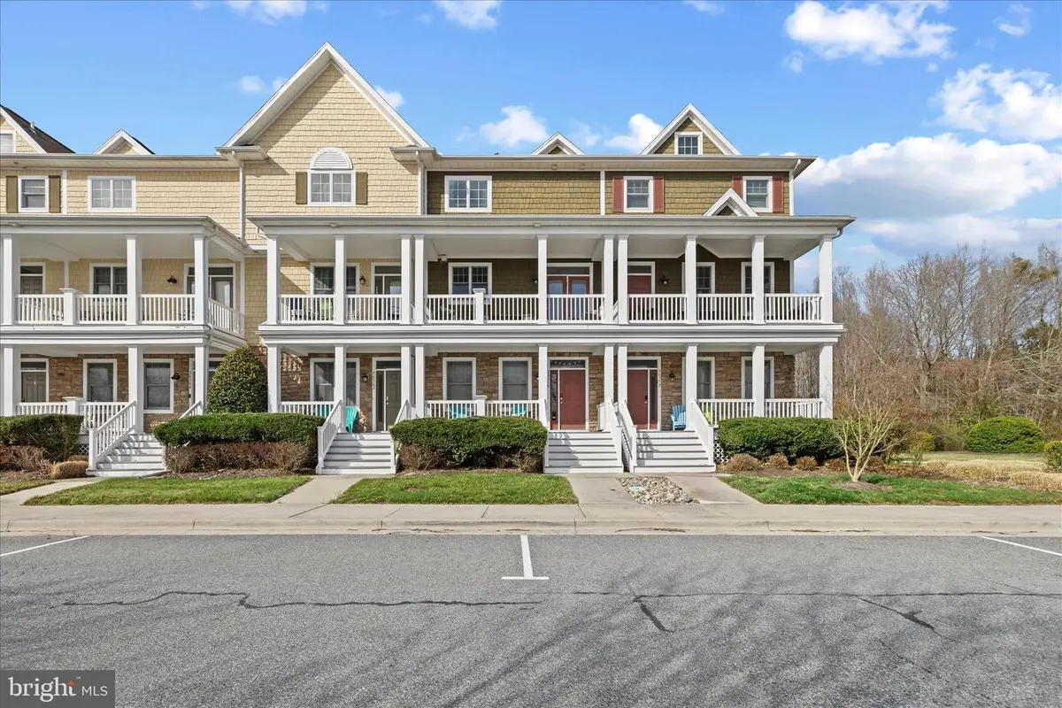 36360 Azalea Ave, Selbyville, DE 19975 - #1