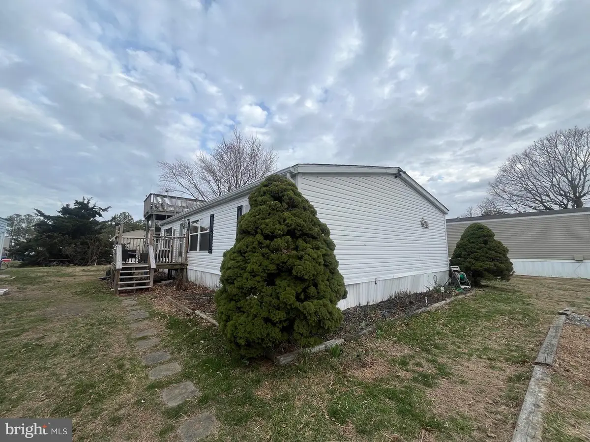 26013 Seagull Ln #48469, Millsboro, DE 19966 - #1
