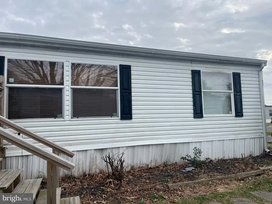 26013 Seagull Ln #48469, Millsboro, DE 19966 - #2