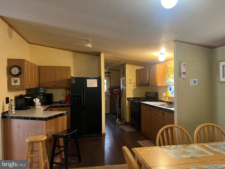 26013 Seagull Ln #48469, Millsboro, DE 19966 - #3