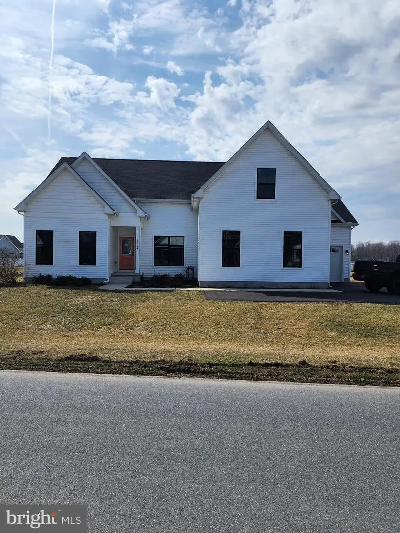 27044 Whistling Duck Way, Milton, DE 19968 - #1