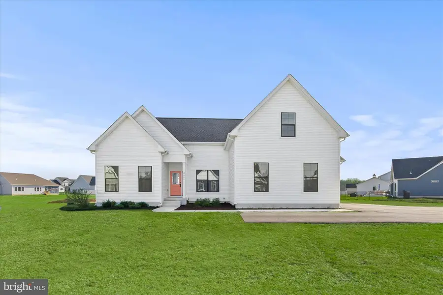 27044 Whistling Duck Way, Milton, DE 19968 - #2