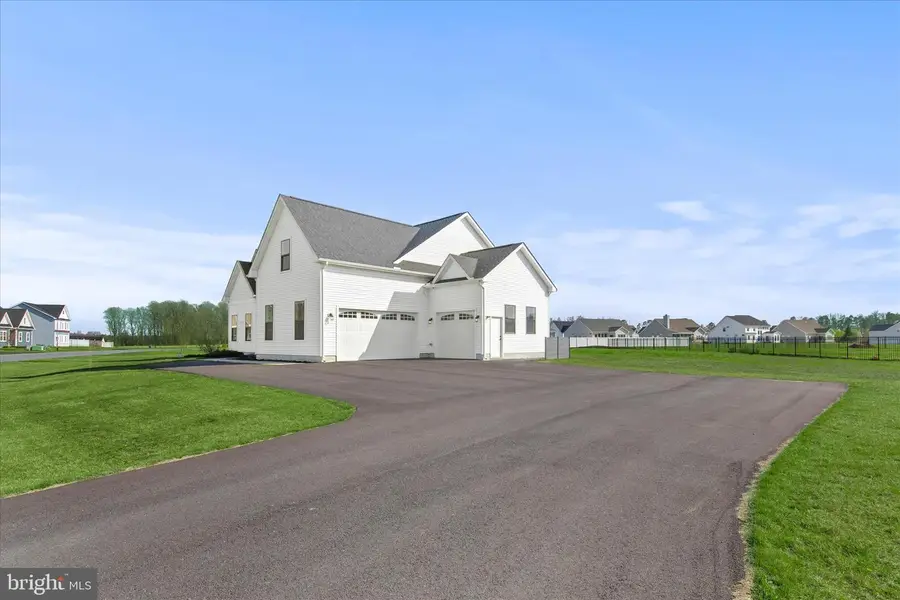 27044 Whistling Duck Way, Milton, DE 19968 - #3