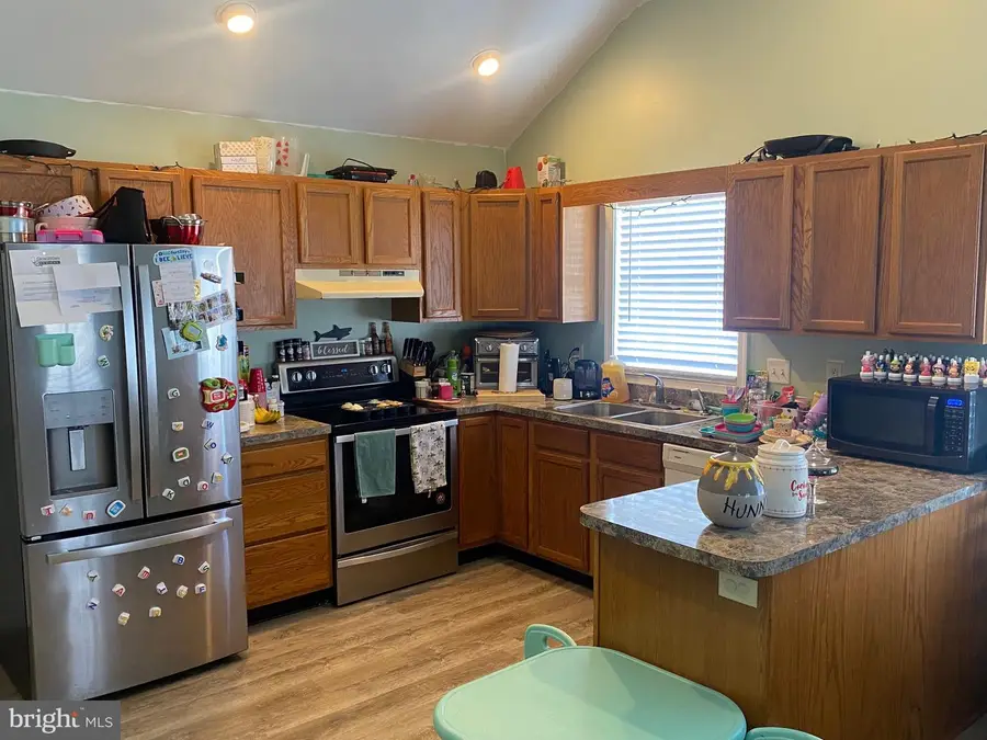 115 Duck Creek Ln, Greenwood, DE 19950 - #3