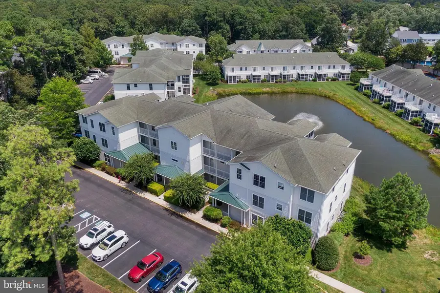 20007 Sandy Bottom Cir #4203, Rehoboth Beach, DE 19971 - #2