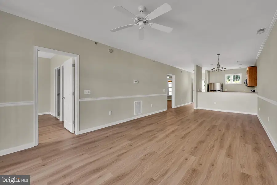 20007 Sandy Bottom Cir #4203, Rehoboth Beach, DE 19971 - #3