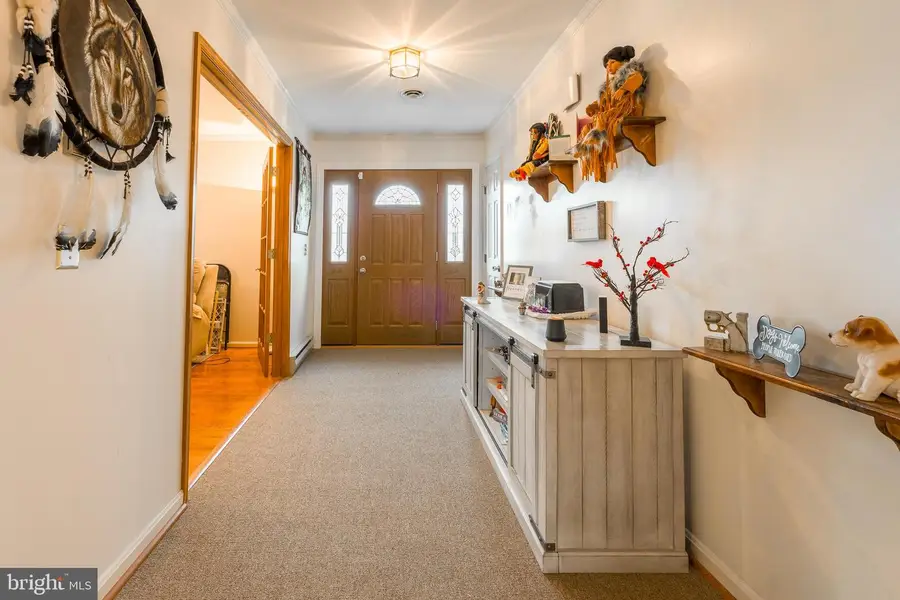 733 Huston St, Seaford, DE 19973 - #3