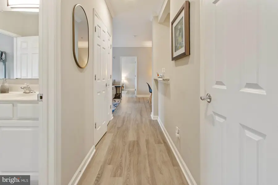 1400 Pebble Dr #1403, Rehoboth Beach, DE 19971 - #3