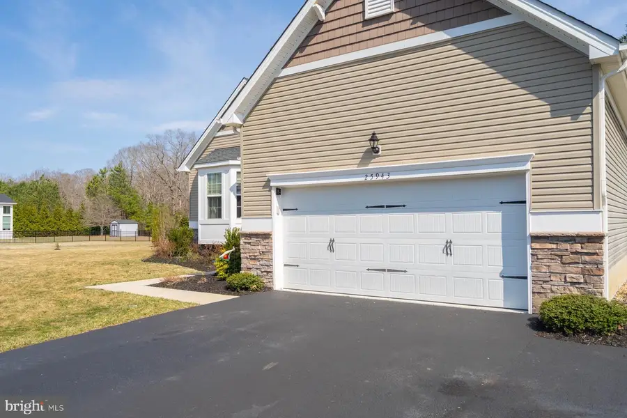 25943 Country Meadows Dr, Millsboro, DE 19966 - #3