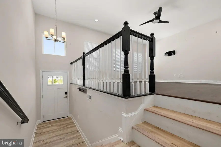 35069 Wright Way, Millsboro, DE 19966 - #2