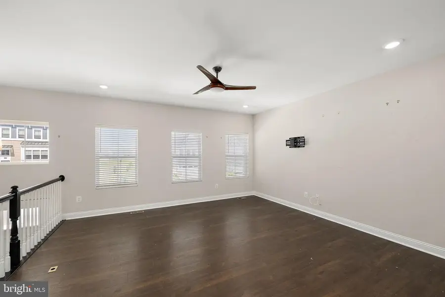 35069 Wright Way, Millsboro, DE 19966 - #3
