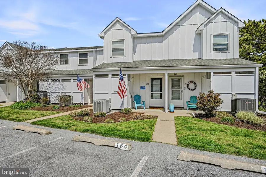 38335 Cardinal Ln #164, Selbyville, DE 19975 - #3