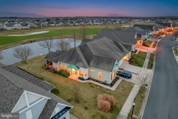 42 Whistling Duck Dr, BRIDGEVILLE, DE 19933