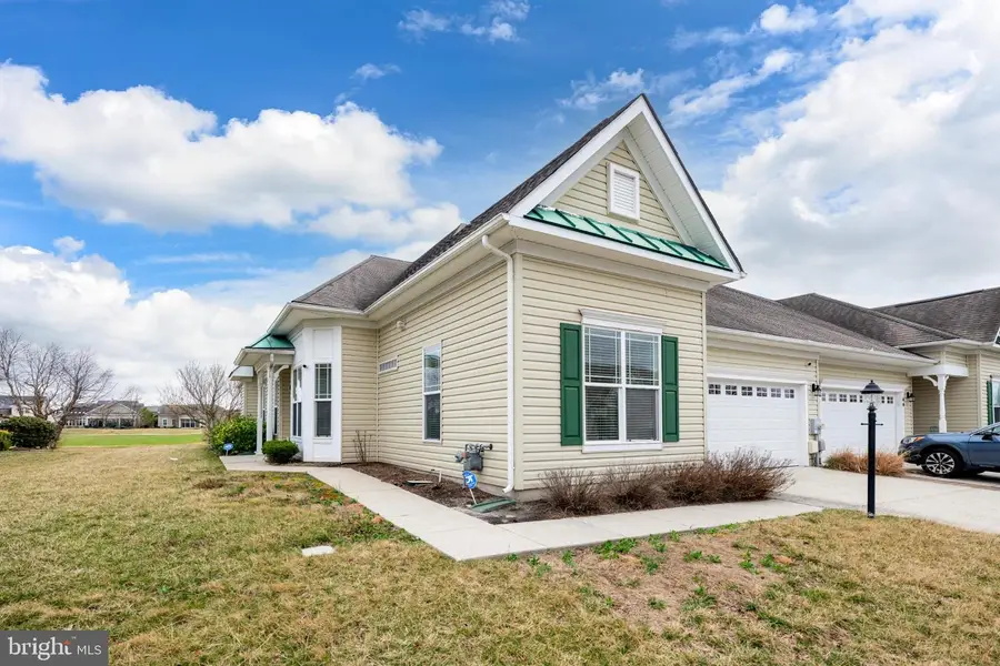 42 Whistling Duck Dr, Bridgeville, DE 19933 - #2