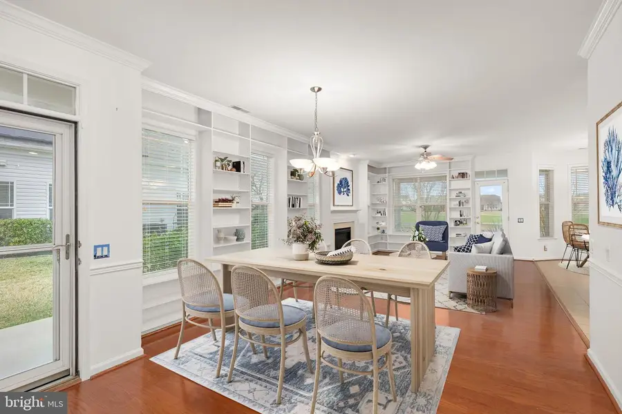 42 Whistling Duck Dr, Bridgeville, DE 19933 - #3