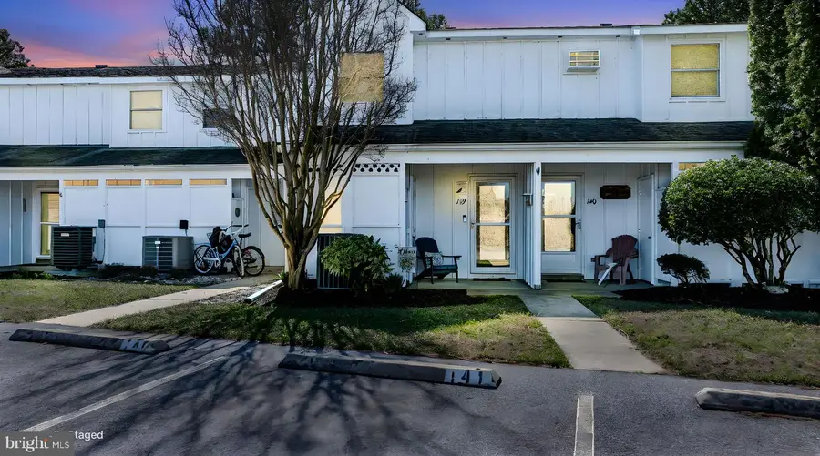 Address Withheld By Seller, Selbyville, DE 19975 - #2