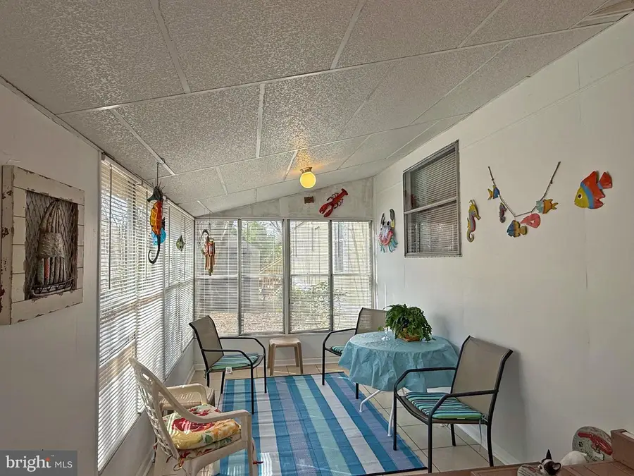 19710 Queen Ln #197, Rehoboth Beach, DE 19971 - #2