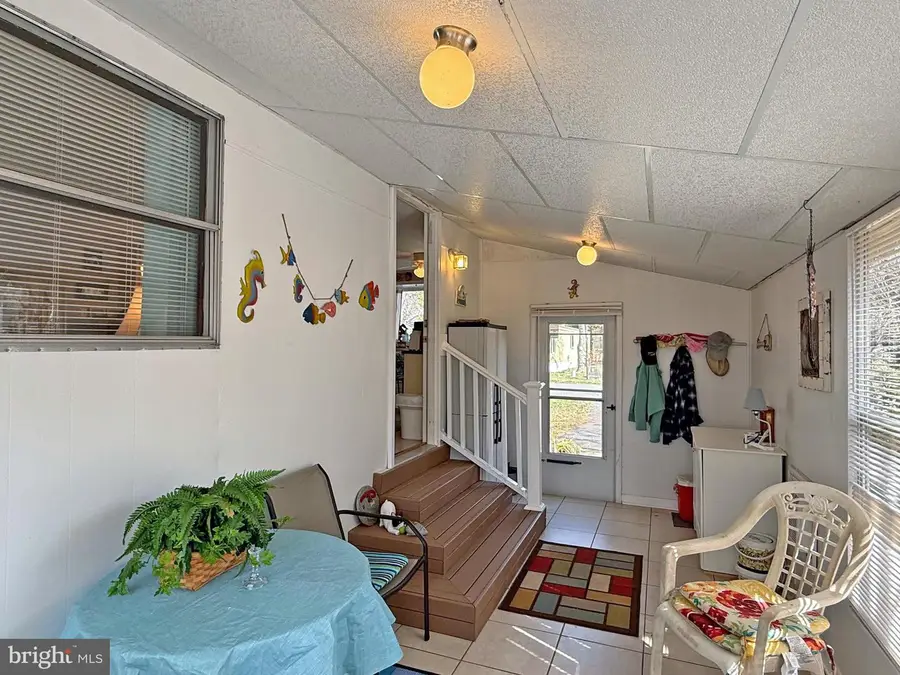 19710 Queen Ln #197, Rehoboth Beach, DE 19971 - #3