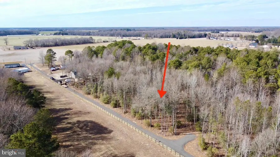 Lot 1 Megan Joy Rd, Lincoln, DE 19960 - #2
