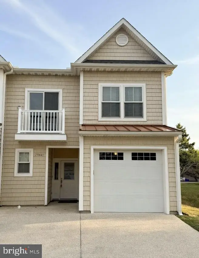 38445 Grand Ave #g2, Ocean View, DE 19970 - #1