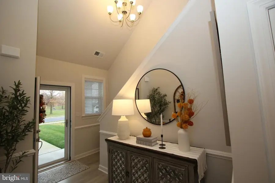 389 Heritage Shores Cir, Bridgeville, DE 19933 - #3