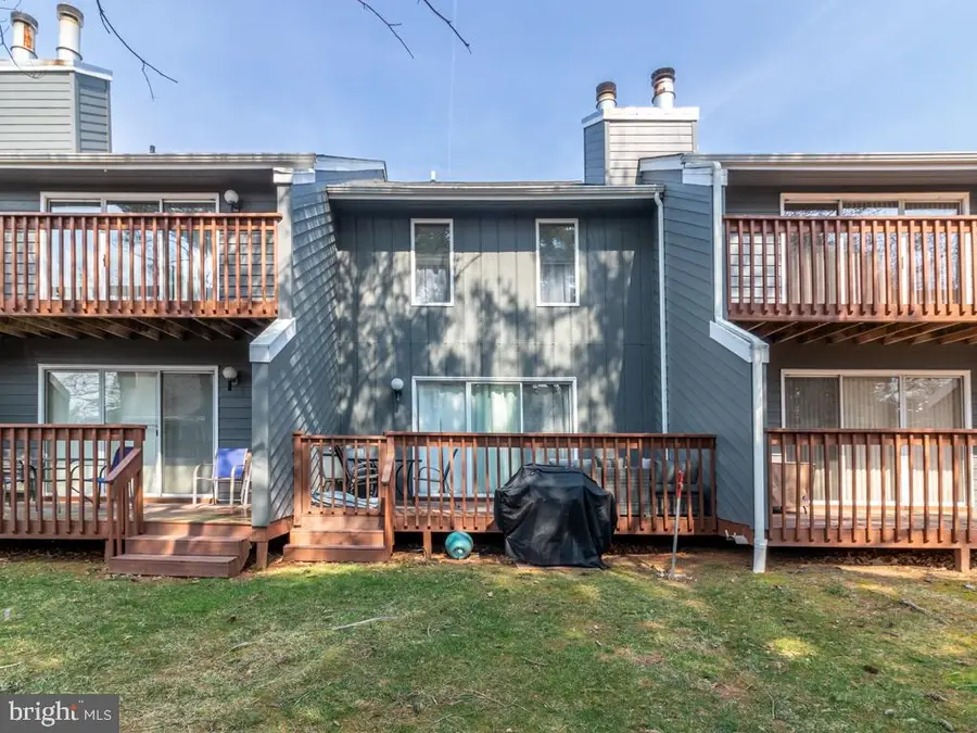 1903 Sea Eagle Dr, Rehoboth Beach, DE 19971 - #3