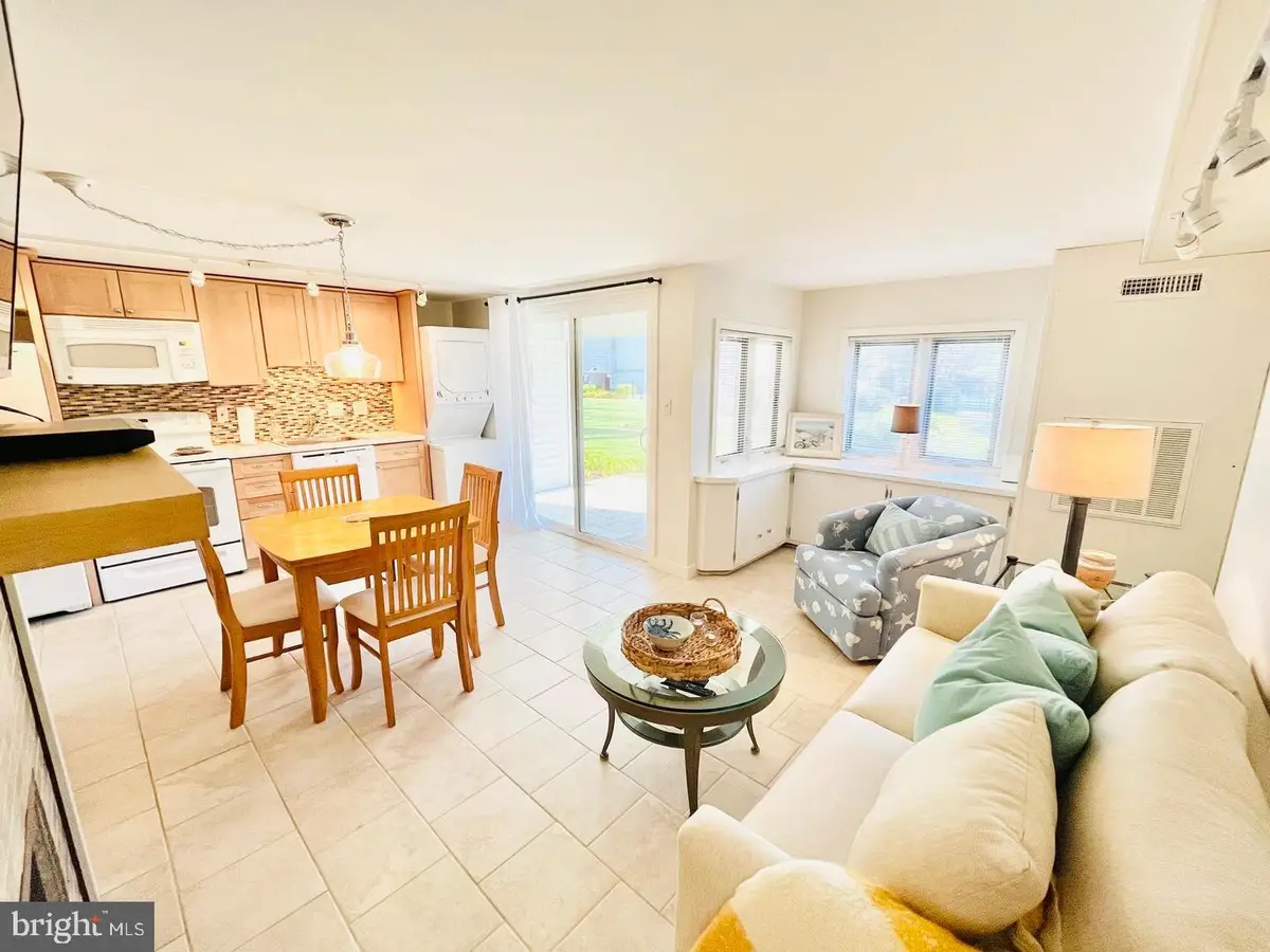 11 Newbold Sq #11, Rehoboth Beach, DE 19971 - #1