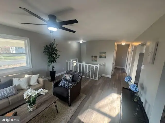 624 Hammond Dr, Milford, DE 19963 - #3