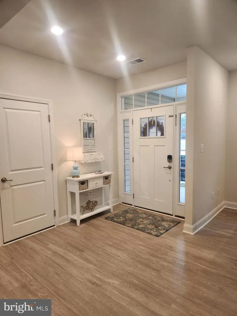 23150 Waggoner Ave, Lewes, DE 19958 - #2