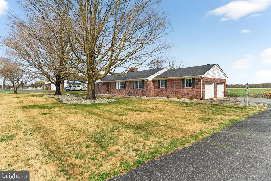 30077 Fire Tower Rd, Laurel, DE 19956 - #3